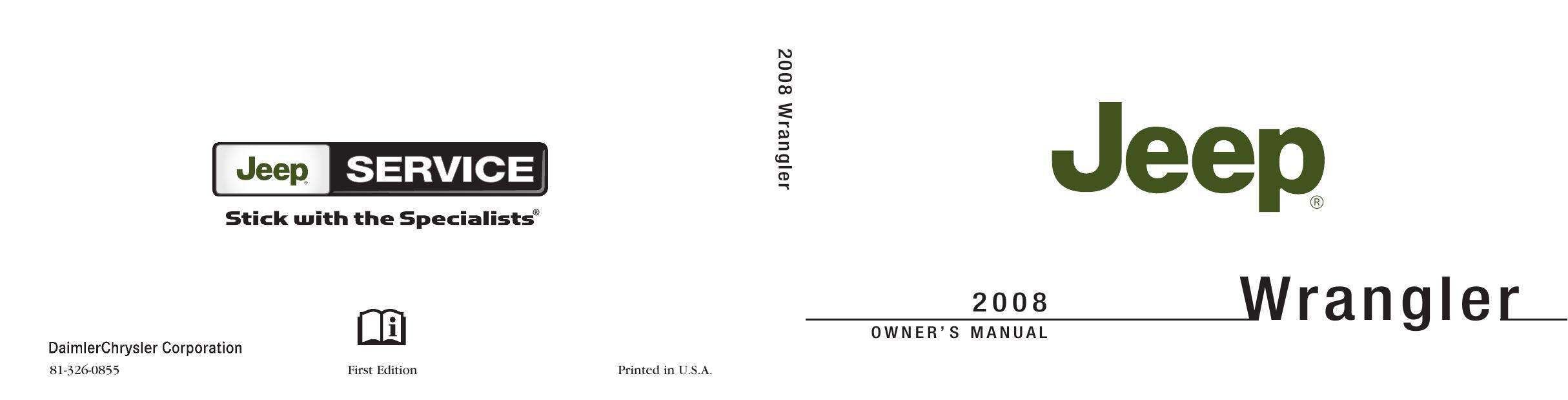 2008-jeep-wrangler-owners-manual.pdf