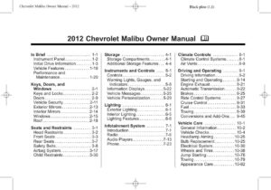 2012-chevrolet-malibu-owner-manual.pdf