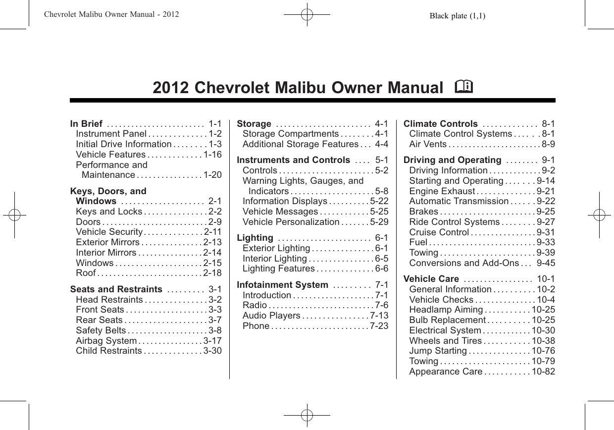 2012-chevrolet-malibu-owner-manual.pdf