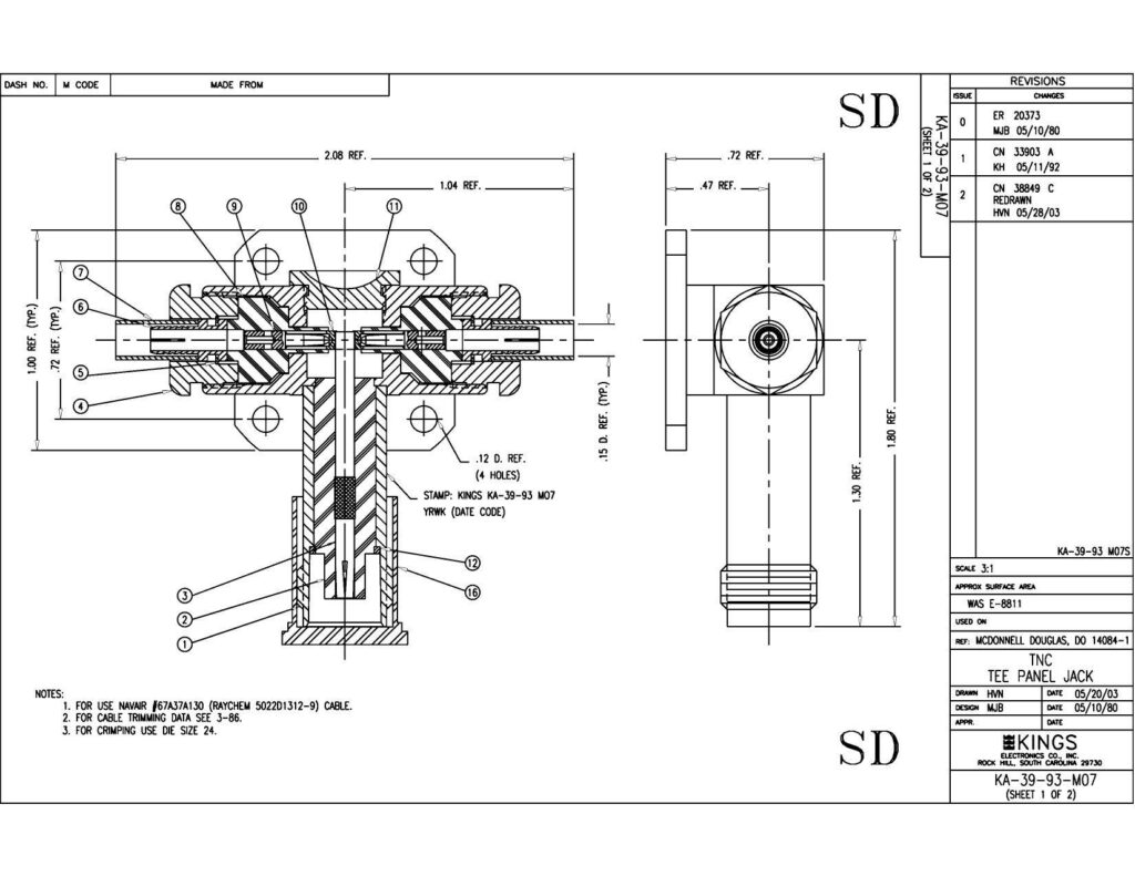 ka-39-93-m07-datasheet.pdf