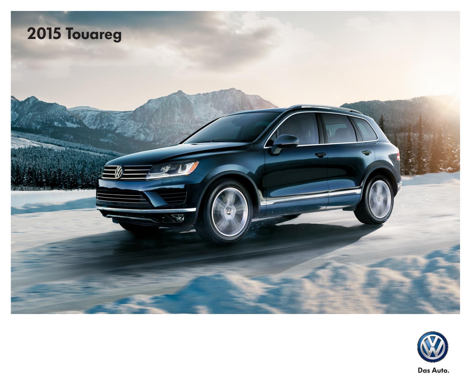 2015-volkswagen-touareg-owners-manual.pdf