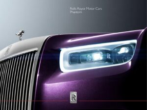 rolls-royce-phantom-motor-cars-manual.pdf