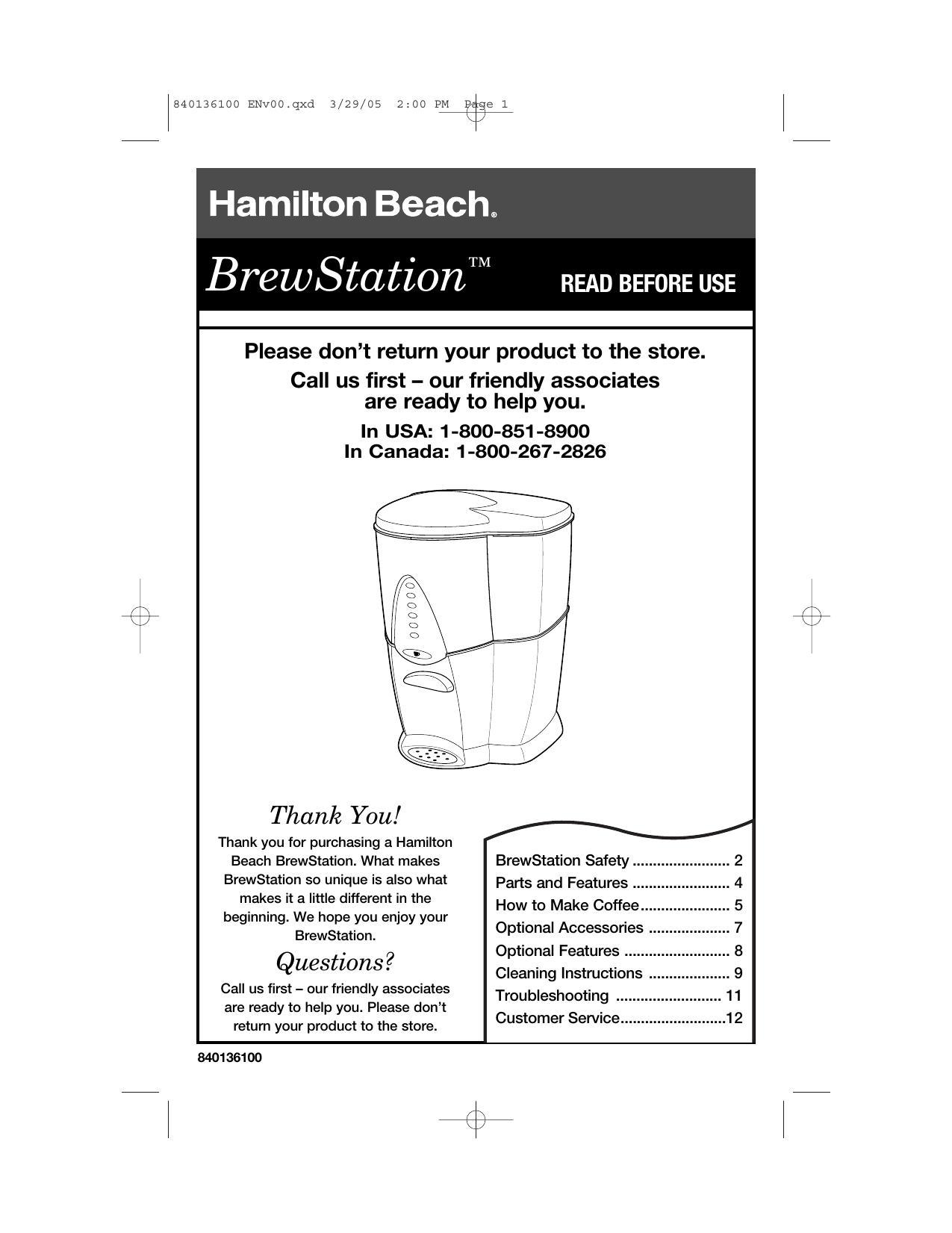 hamilton-beach-brewstation-user-manual.pdf