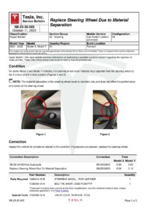 tesla-service-bulletin-replace-steering-wheel-due-to-material-separation-model-3-and-model-y-2020-2023.pdf