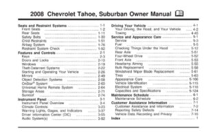 2008-chevrolet-tahoe-suburban-owner-manual.pdf