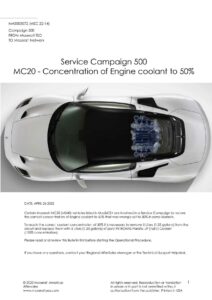 2022-maserati-mc20-service-campaign-500-restoring-correct-engine-coolant-concentration.pdf