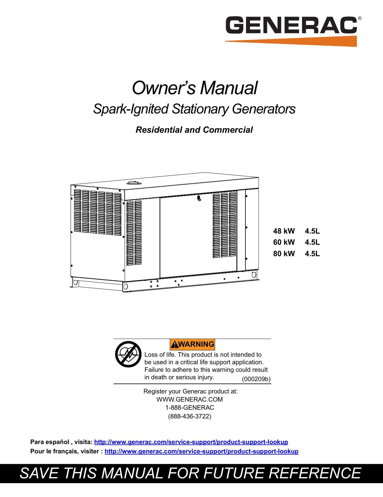 owners-manual-for-spark-ignited-stationary-generators-residential-and-commercial.pdf