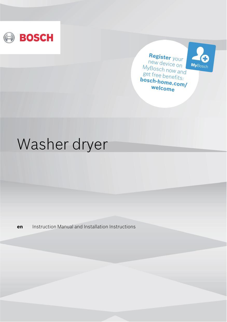 instruction-manual-and-installation-instructions-for-bosch-washer-dryer.pdf