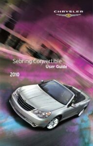 sebring-convertible-user-guide-2010.pdf