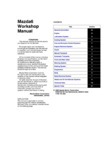 2002-mazda6-workshop-manual.pdf