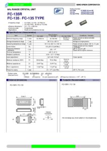 khz-range-crystal-unit-fc-135r.pdf