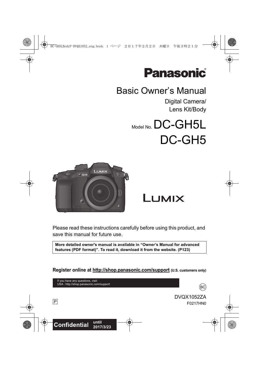 panasonic-basic-owners-manual-digital-camera-lens-kit-body-model-no-dc-gh5-lumix-ghs-lumix.pdf