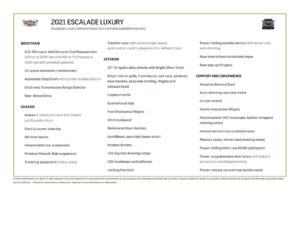 2021-cadillac-escalade-luxury-owners-manual.pdf