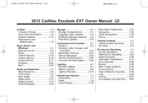 2012-cadillac-escalade-ext-owner-manual.pdf