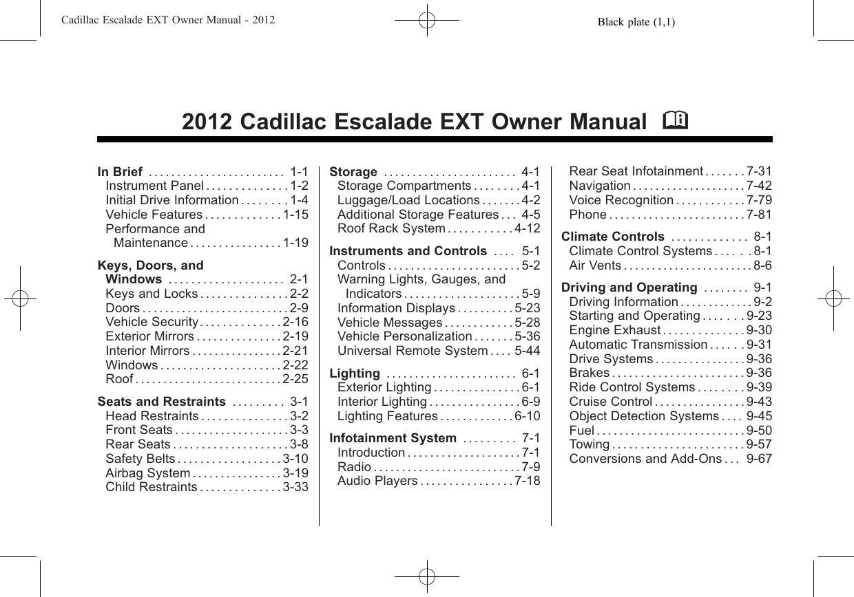 2012-cadillac-escalade-ext-owner-manual.pdf