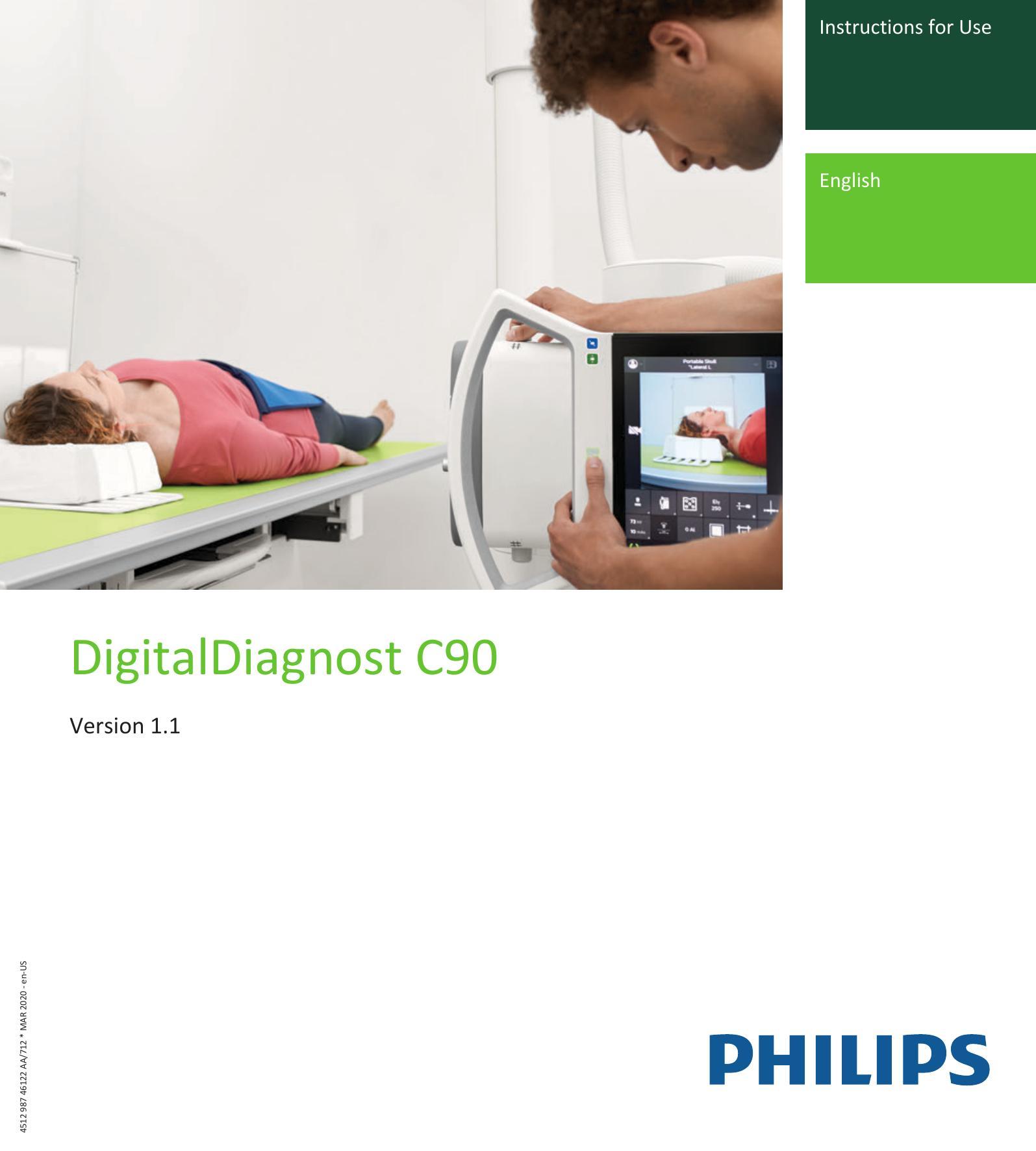 instructions-for-use-digitaldiagnost-c90-version-11.pdf