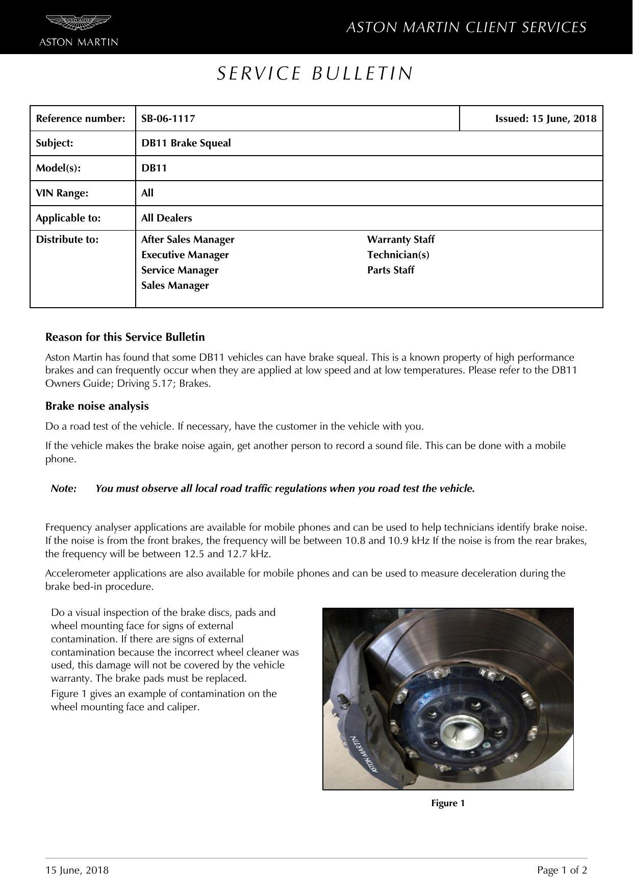 aston-martin-service-bulletin-db11-brake-squeal-sb-06-1117.pdf