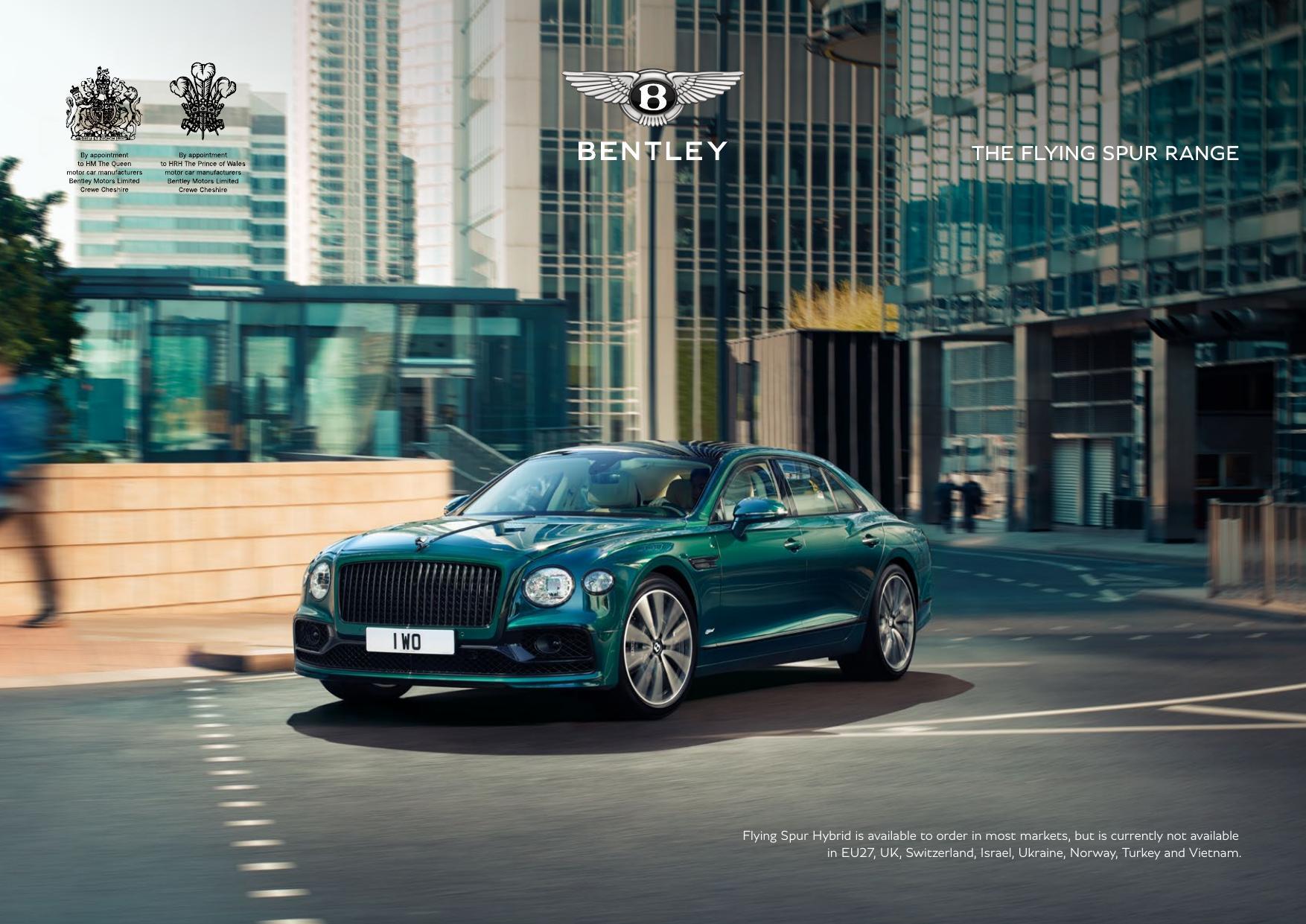 bentley-flying-spur-range-manual-2022.pdf