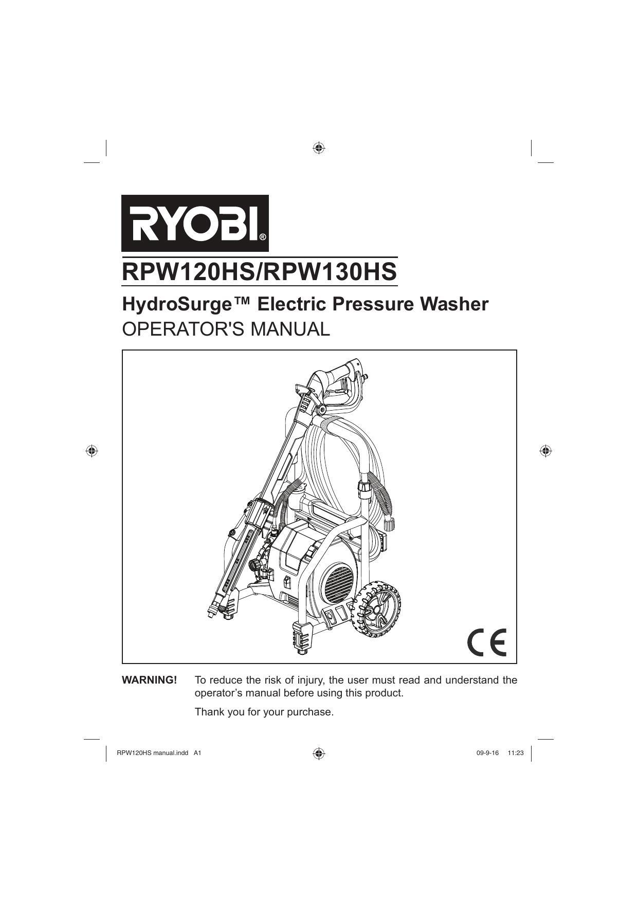 ryobi-rpw1zohs-hydrosurge-tm-electric-pressure-washer-operators-manual.pdf