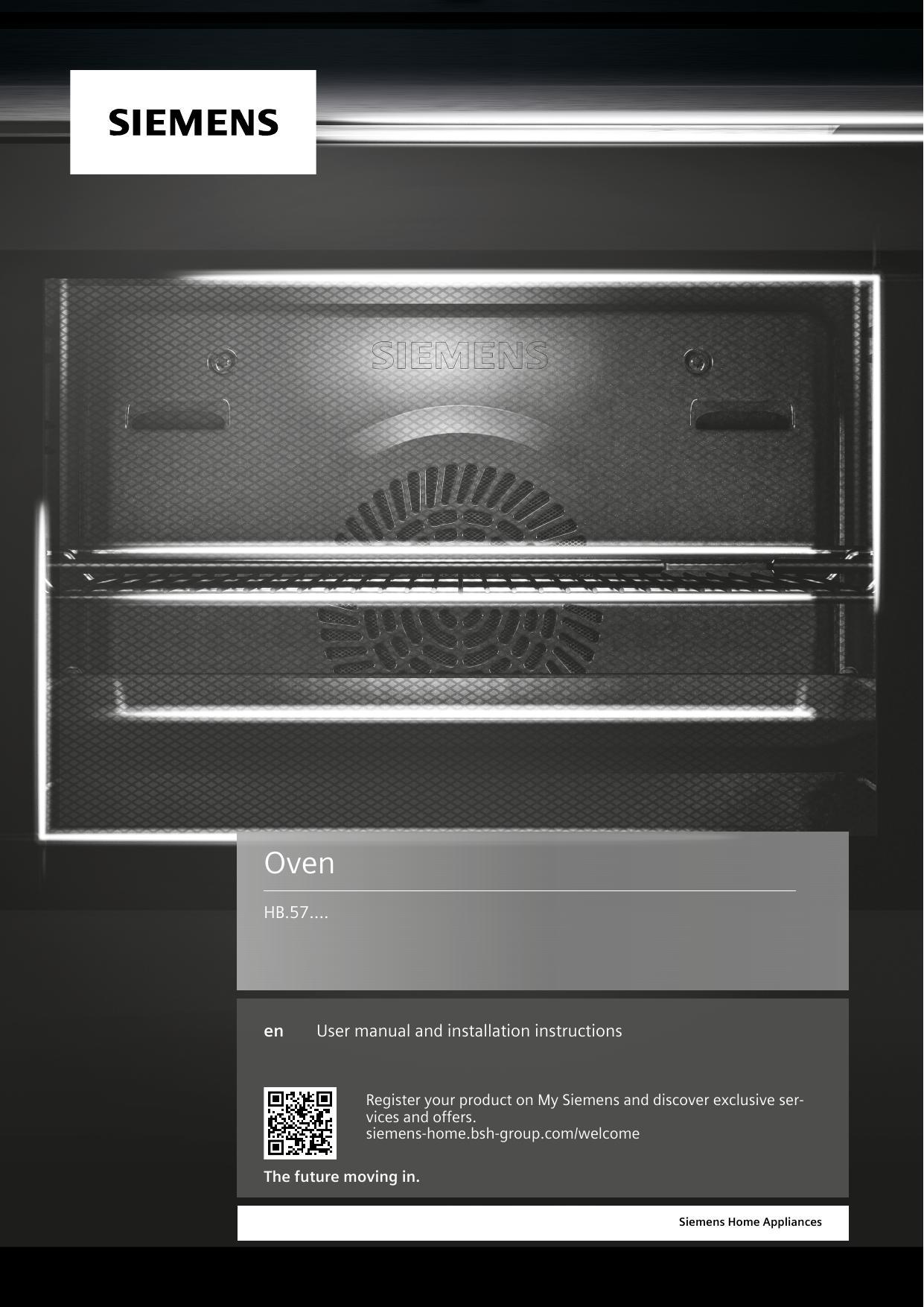 siemens-oven-hb57-user-manual.pdf