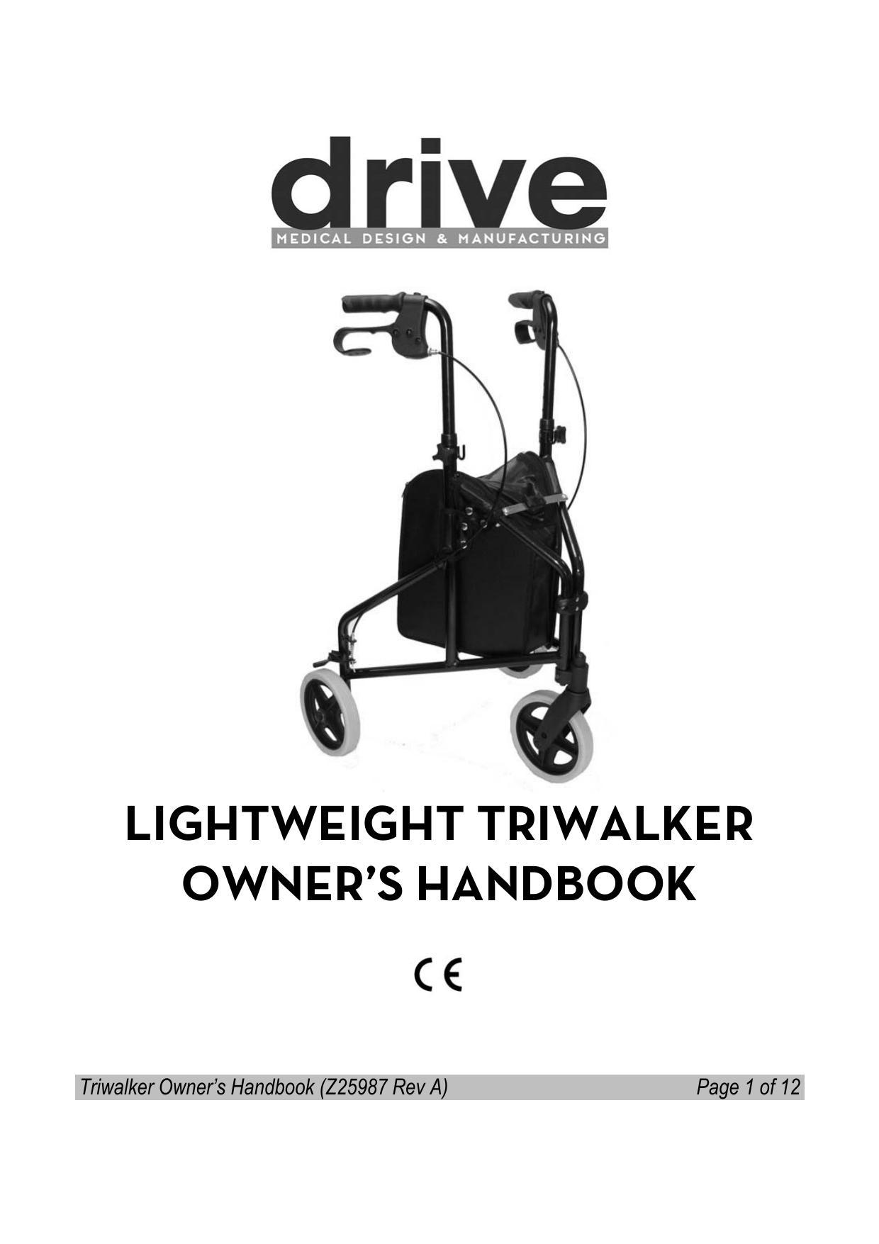 drive-medical-lightweight-triwalker-owners-handbook-z25987-rev-a.pdf