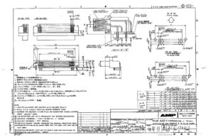 plug-assy-horizontal-wileg-amplimite-050-series-i-b-to-b-conn.pdf