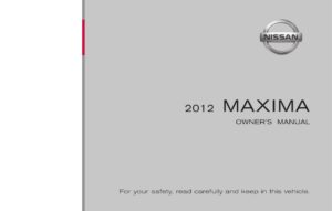 2012-nissan-maxima-owners-manual.pdf