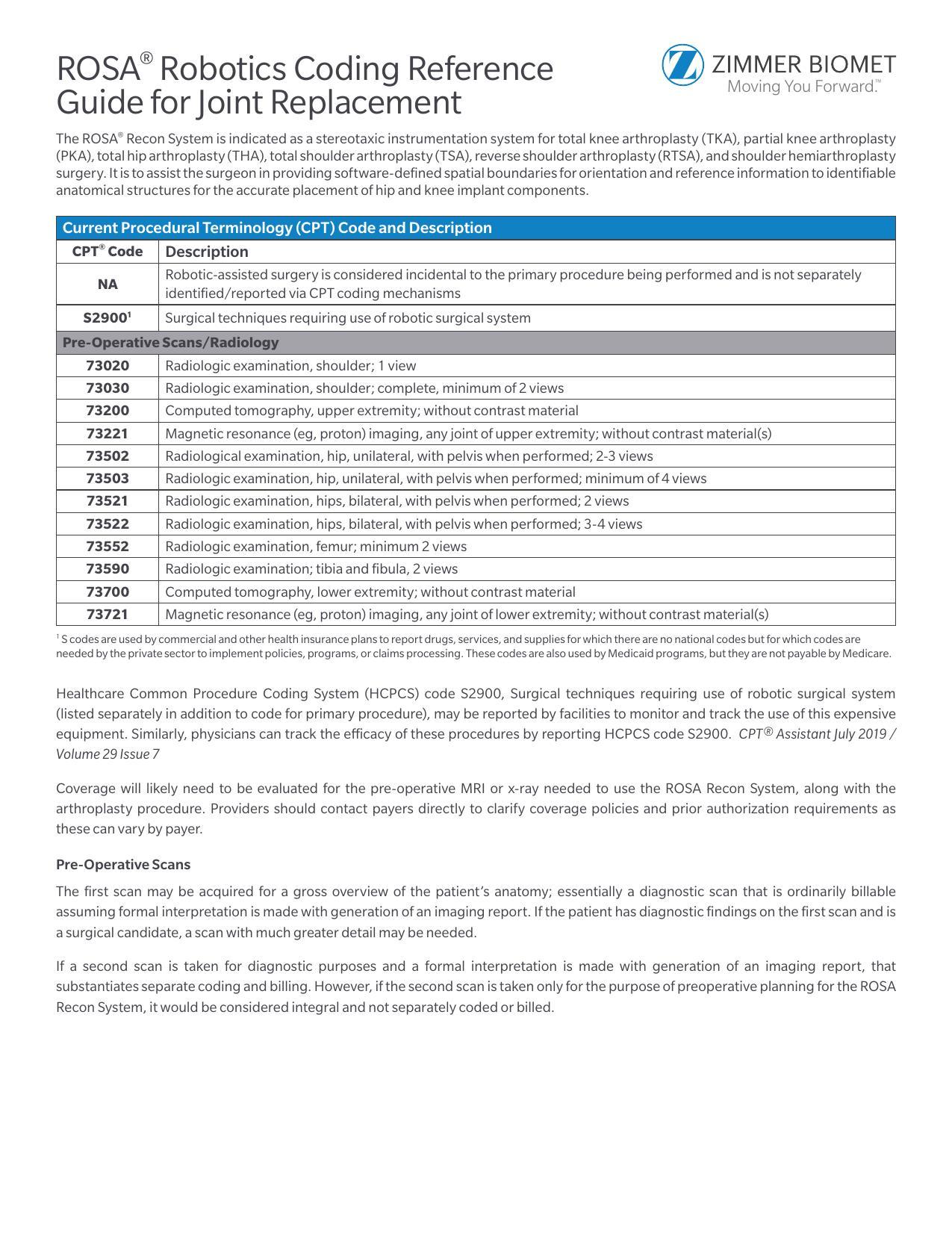 rosa-robotics-coding-reference-guide-for-joint-replacement.pdf