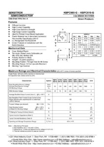 kbpc6oo-g-kbpc61o-g-60a-bridge-rectifier.pdf