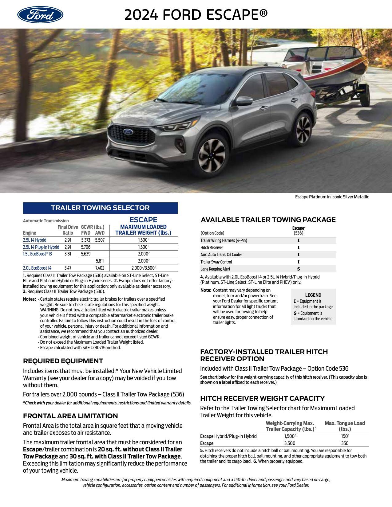 2024-ford-escape-owners-manual.pdf