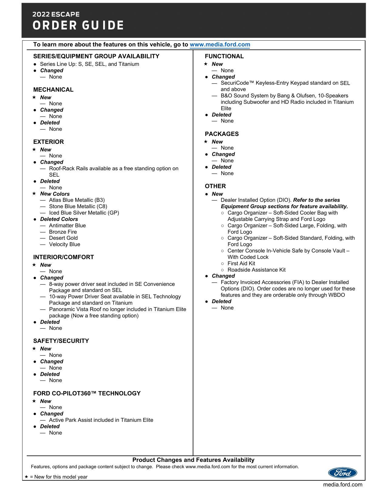 2022-ford-escape-order-guide.pdf