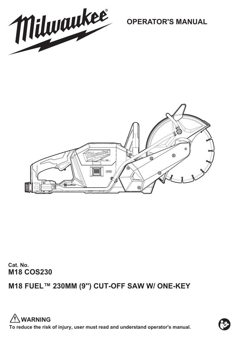 operators-manual-for-m18-fuel-230mm-9-cut-off-saw-with-one-key.pdf