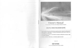 toyota-dvr-owners-manual-version-10.pdf
