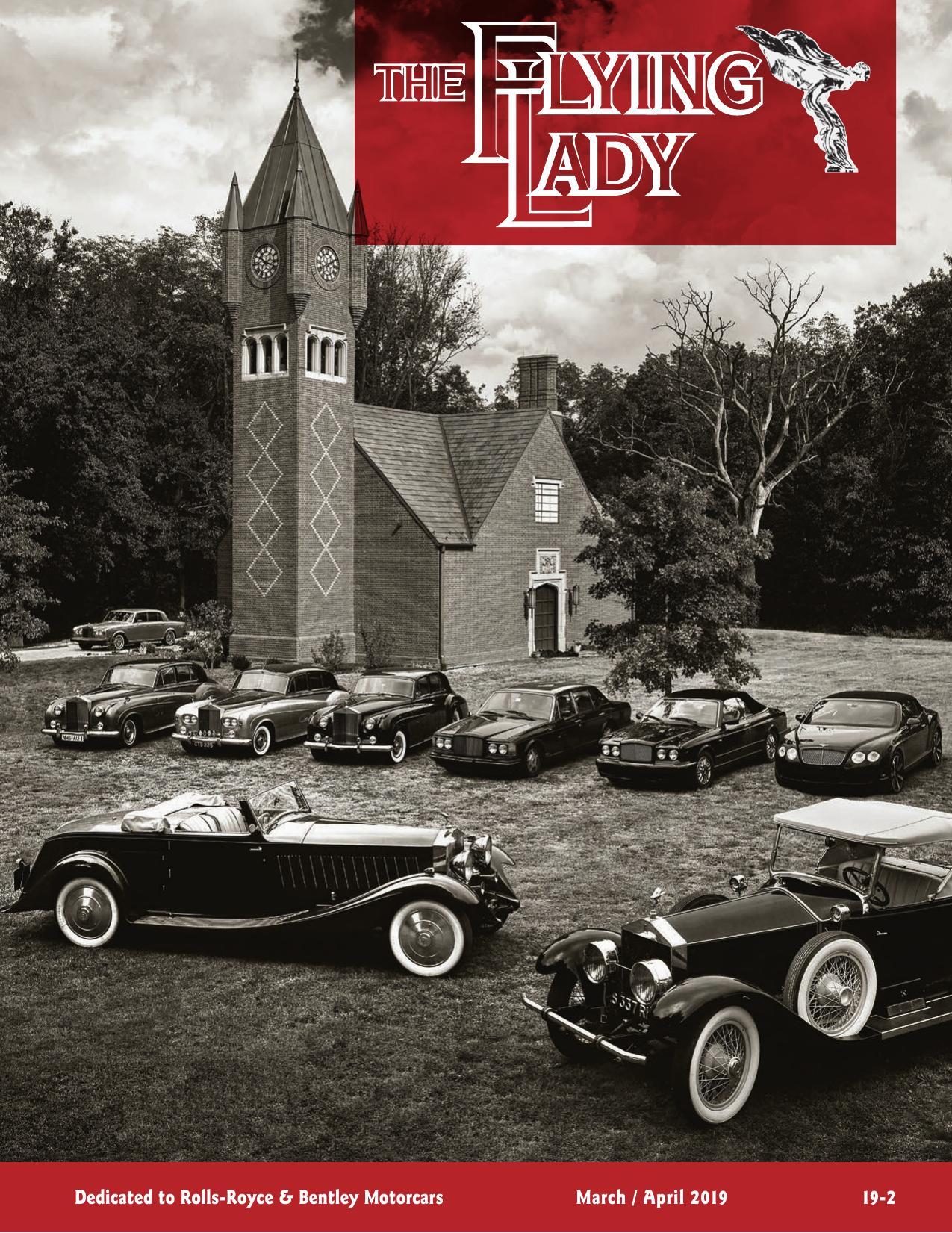 the-flying-lady-march-april-2019-rolls-royce-owners-club-inc.pdf