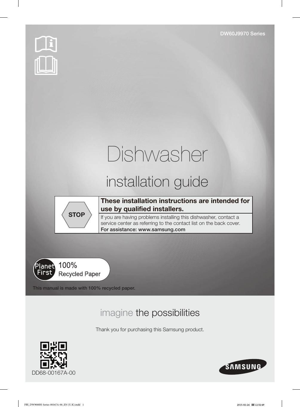 dw60j9970-series-dishwasher-installation-guide.pdf