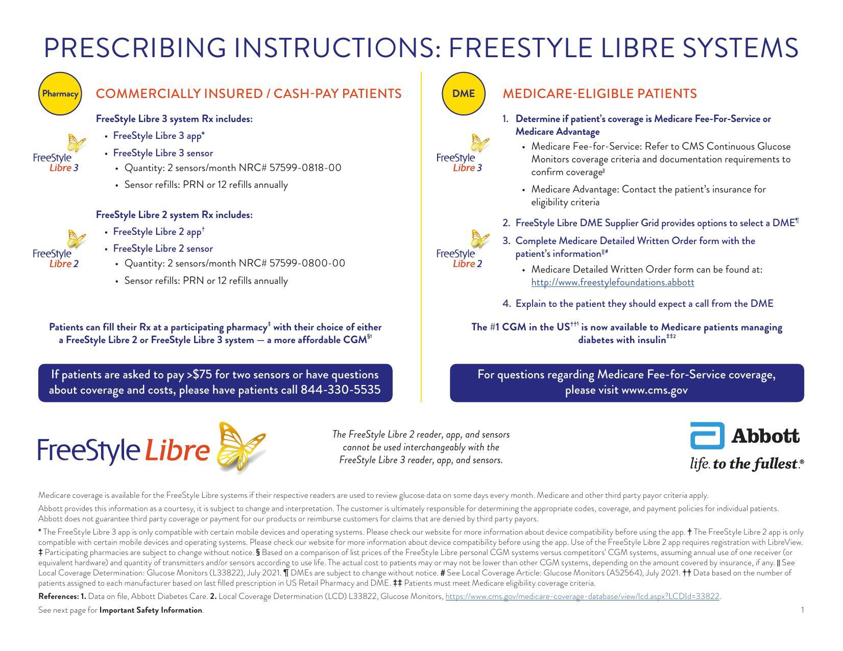 prescribing-instructions-freestyle-libre-systems.pdf