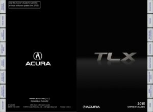 2015-acura-tlx-owners-guide.pdf