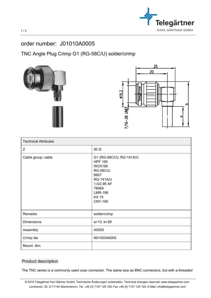 tnc-angle-plug-crimp-g1-rg-s8cu-solderlcrimp.pdf