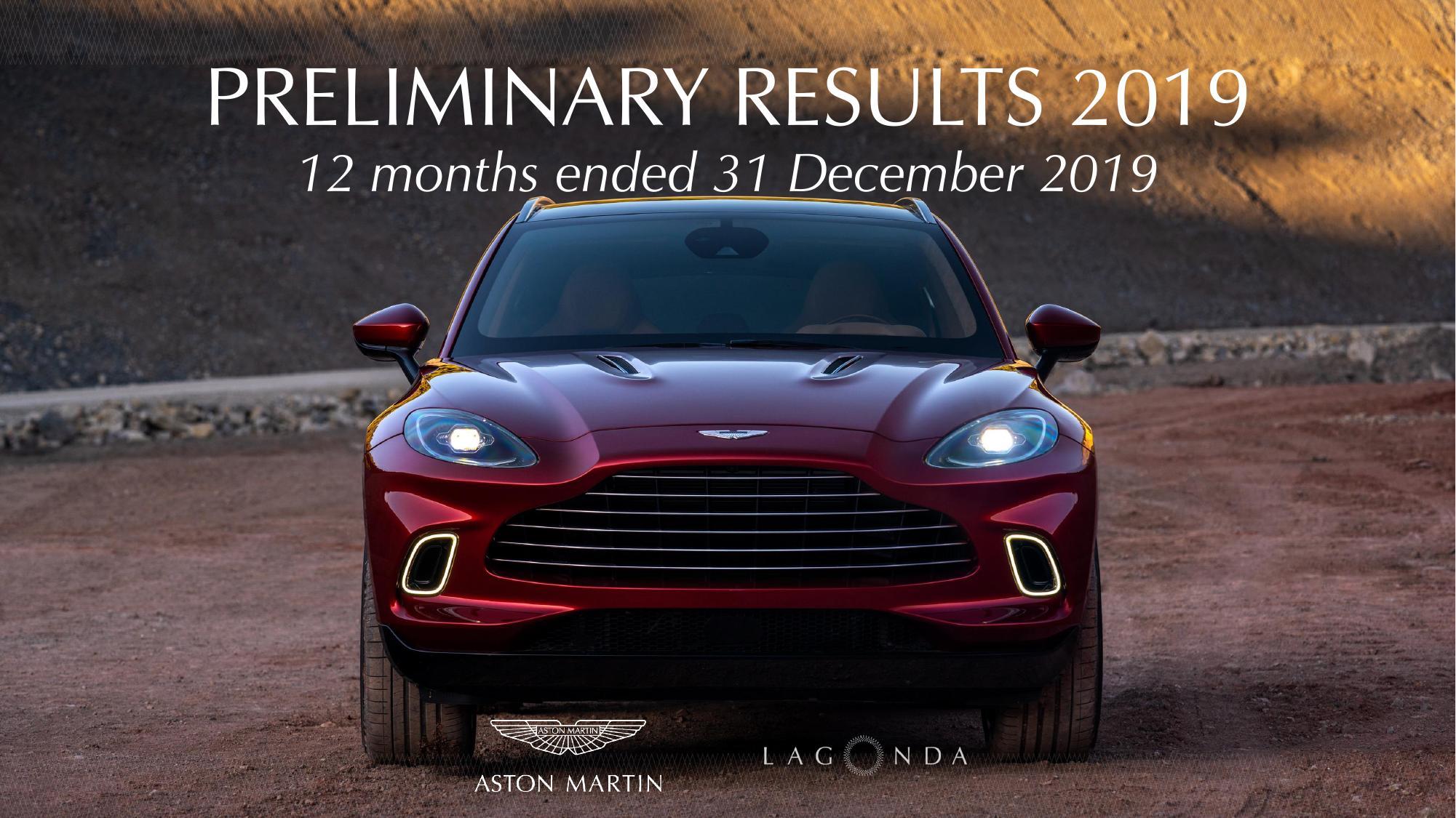 aston-martin-lagonda-2019-preliminary-results.pdf