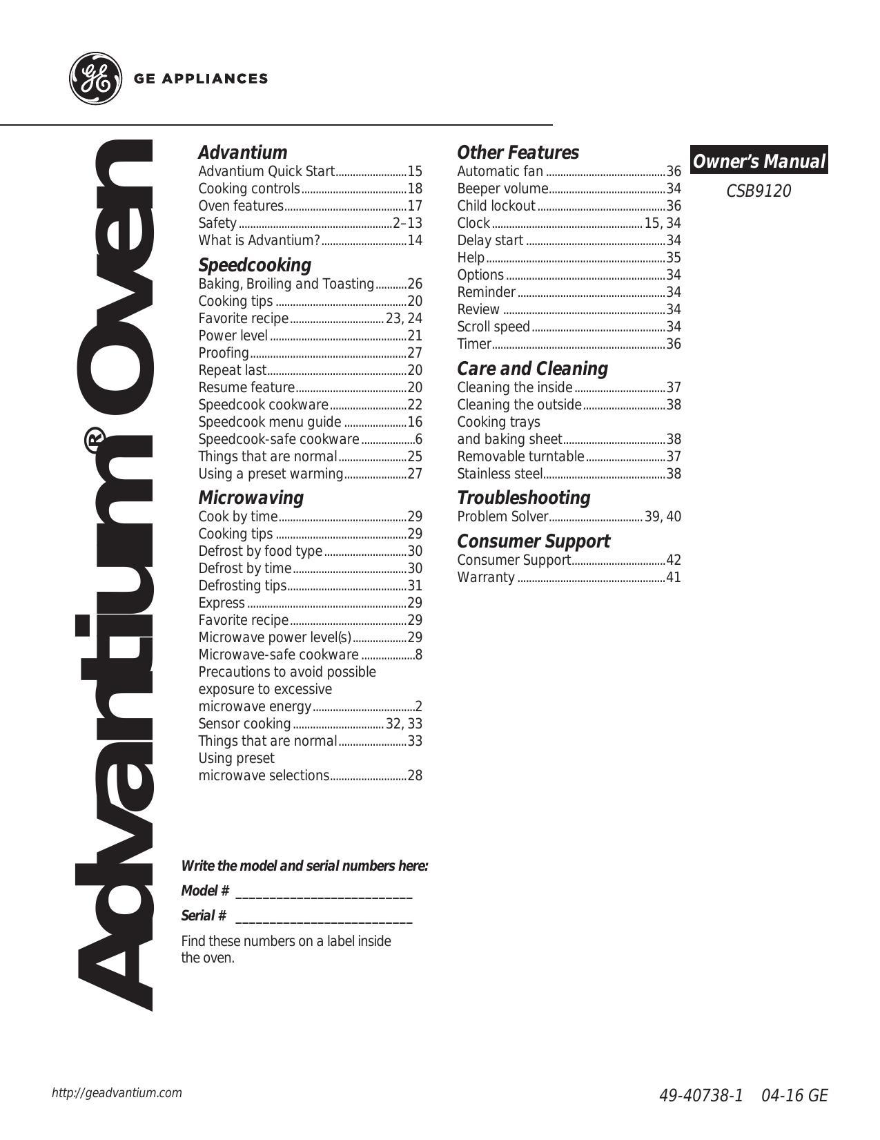 advantium-oven-owners-manual---model-csb9120.pdf