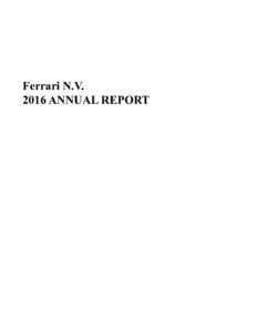 2016-ferrari-annual-report.pdf