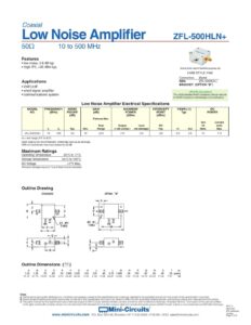 coaxial-low-noise-amplifier-5022-10-to-500-mhz-zfl-soohln.pdf