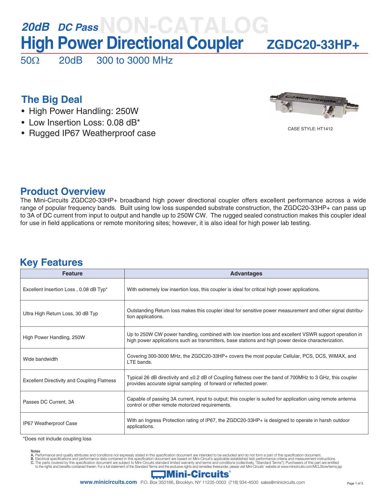 zgdc2o-33hp-20db-dc-pass-non-catalog-high-power-directional-coupler.pdf