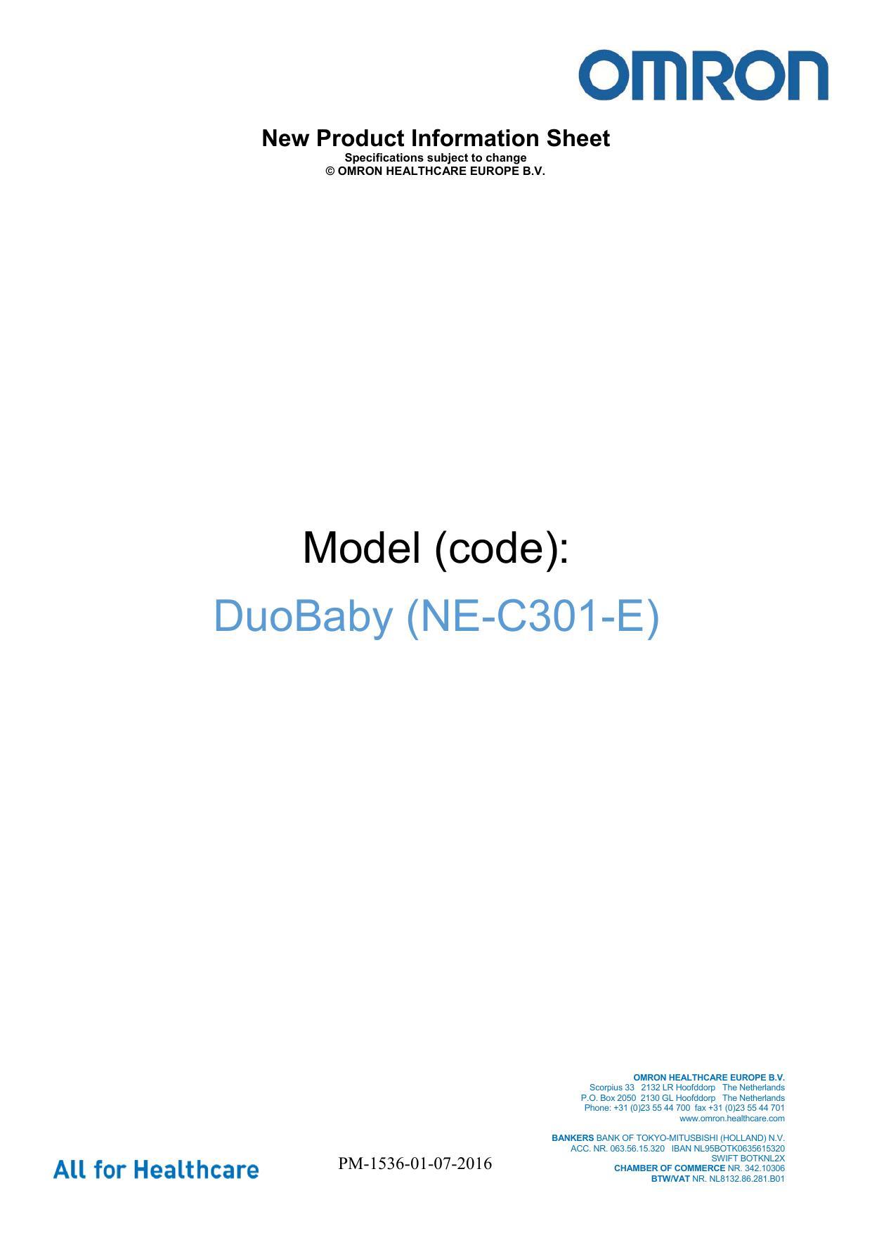 omron-duobaby-ne-c3o1-e-compressor-nebulizer-with-nasal-aspirator-user-manual.pdf