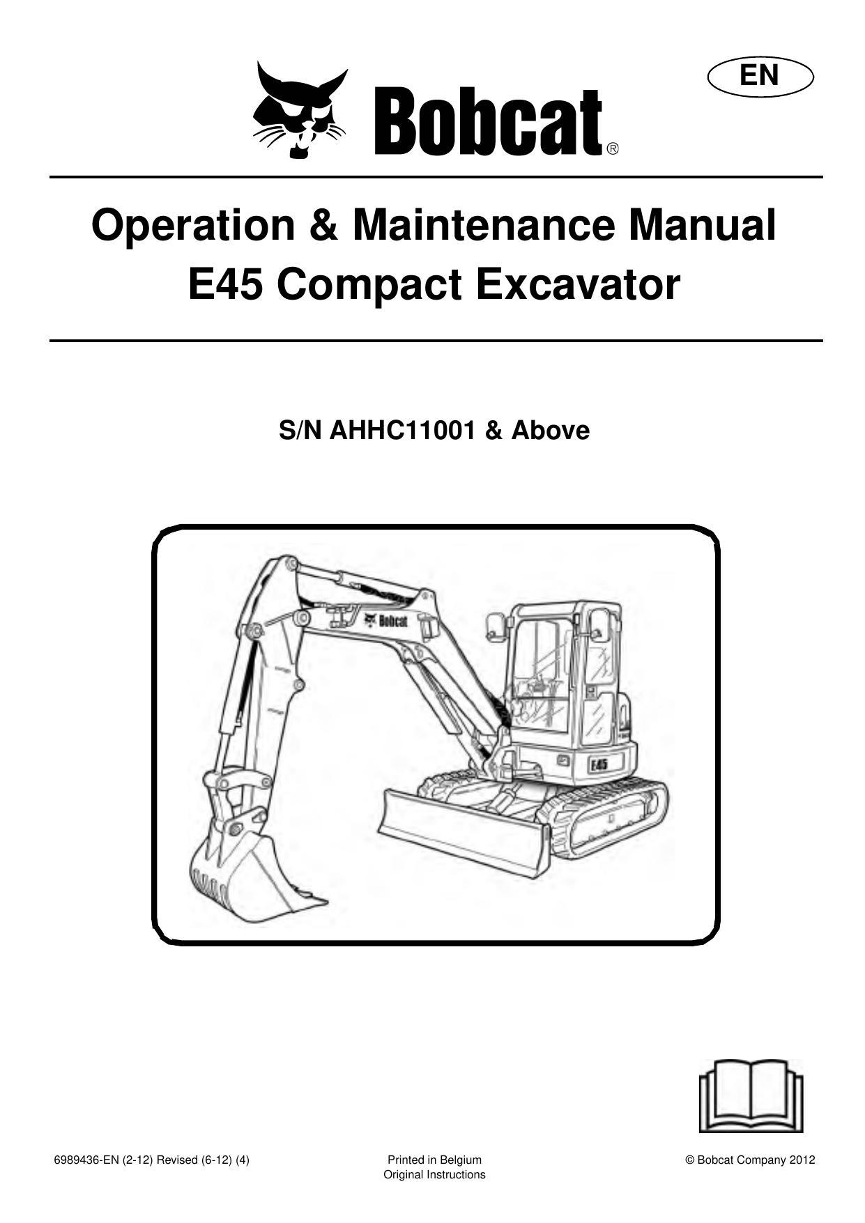 operation-maintenance-manual-e45-compact-excavator.pdf