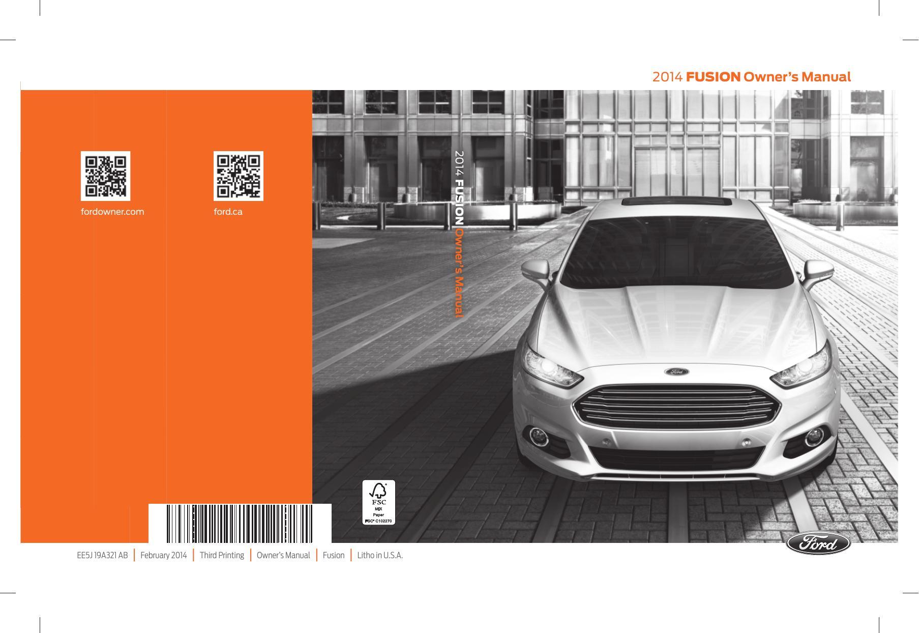 2014-fusion-owners-manual.pdf