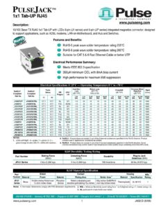pulsejack-tm-ix1-tab-up-rj45.pdf