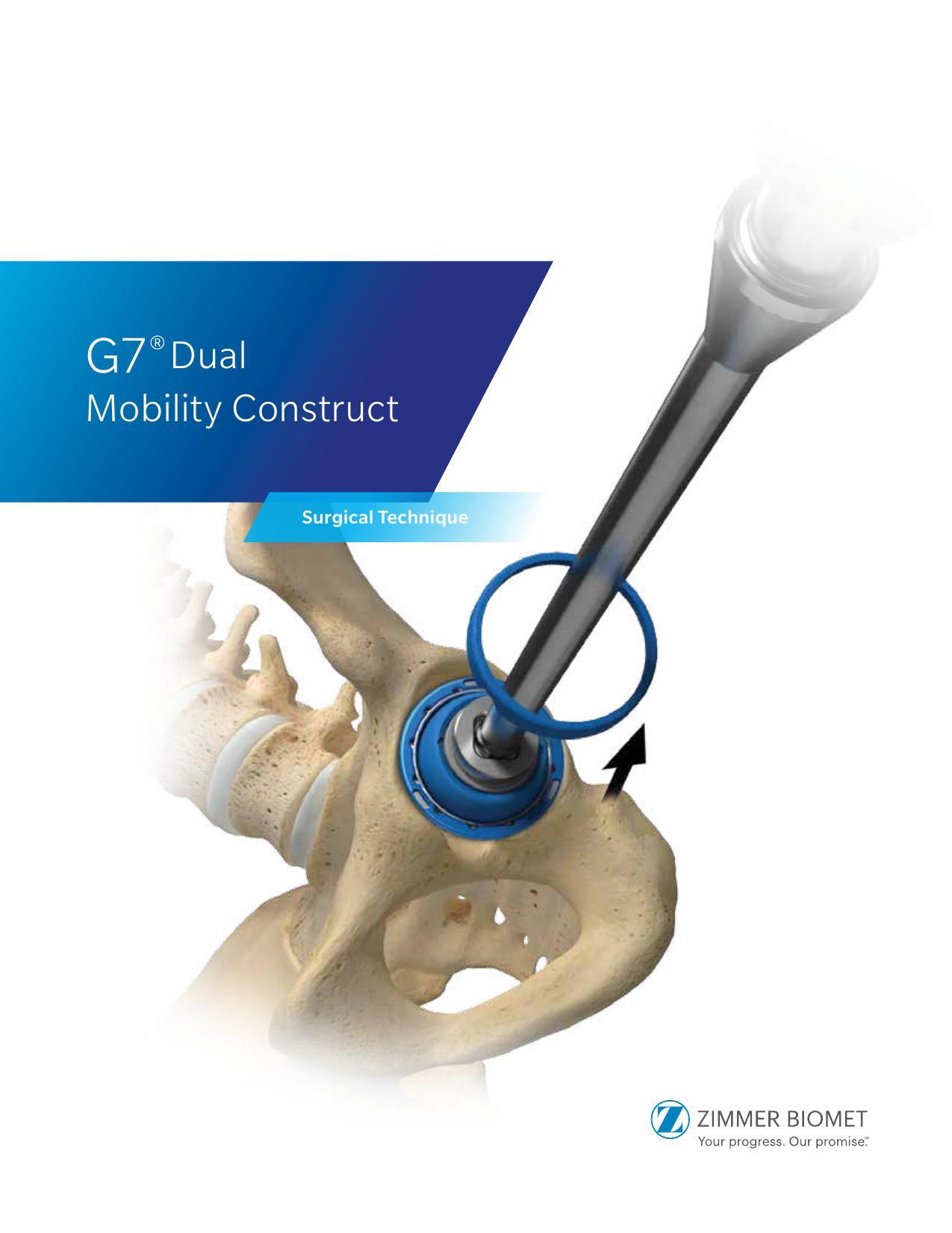 g7-dual-mobility-construct-surgical-technique.pdf