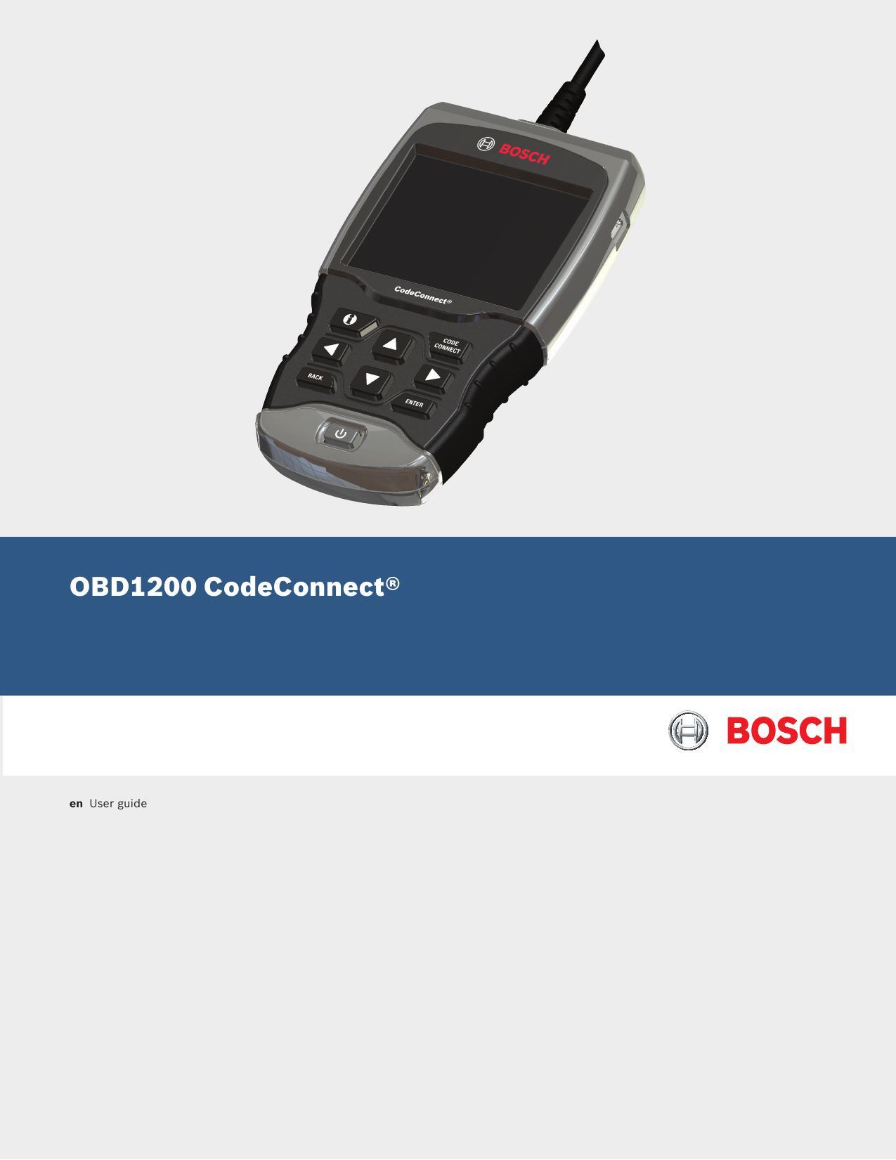 bosch-automotive-service-solutions-inc-obd1200-codeconnect-user-guide.pdf