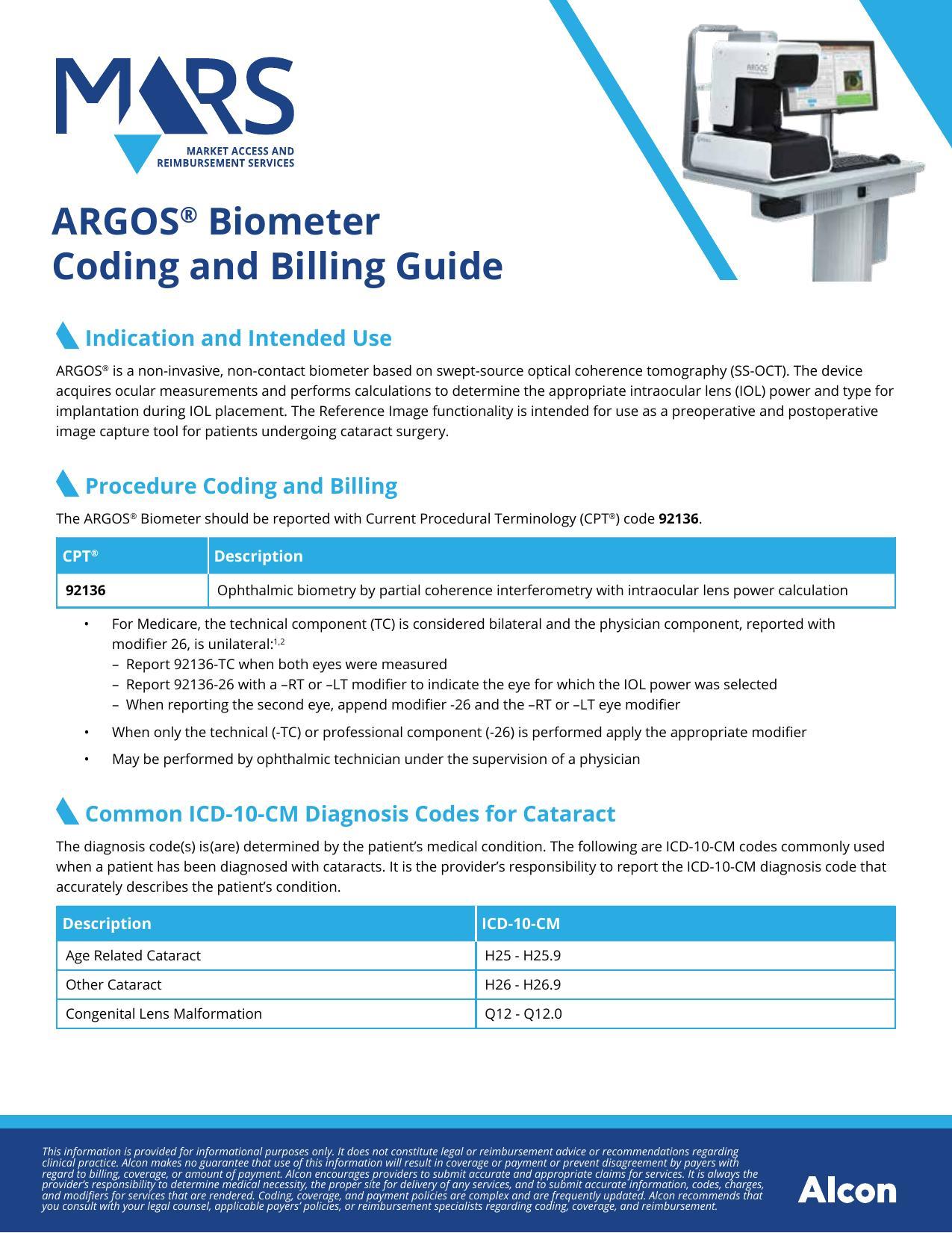argos-biometer-coding-and-billing-guide.pdf